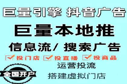 某公司信息流广告的精准投放与效果评估